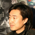变态女王虐m男